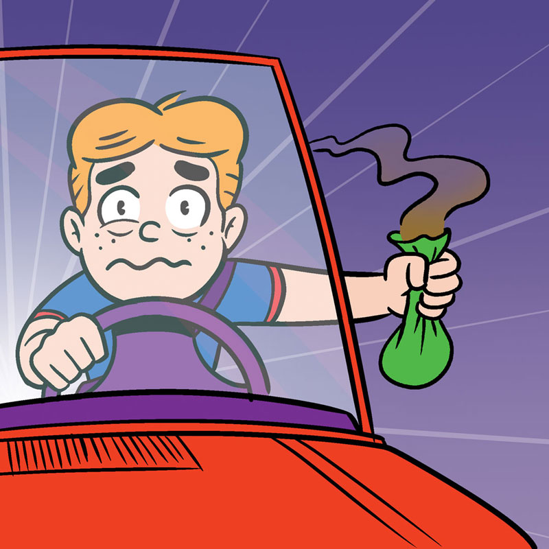 https://cdn.tinyview.com/archie/2022/04/21/72-when-you-gotta-go/P4.jpg