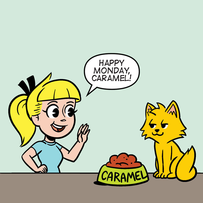 https://cdn.tinyview.com/archie/2022/04/29/73-caramel-comics/P1.jpg