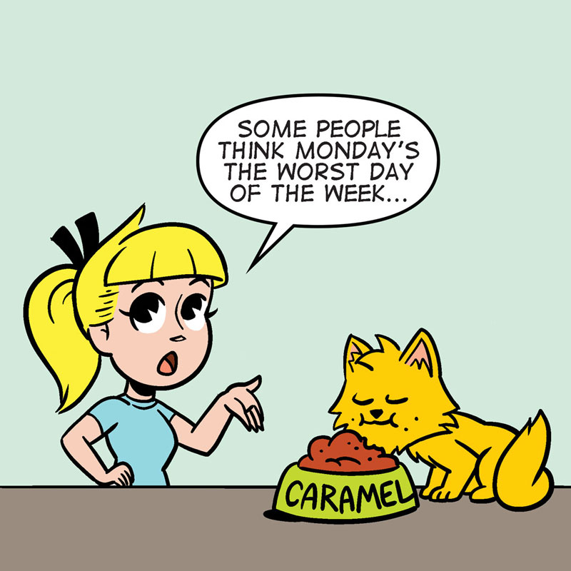 https://cdn.tinyview.com/archie/2022/04/29/73-caramel-comics/P2.jpg