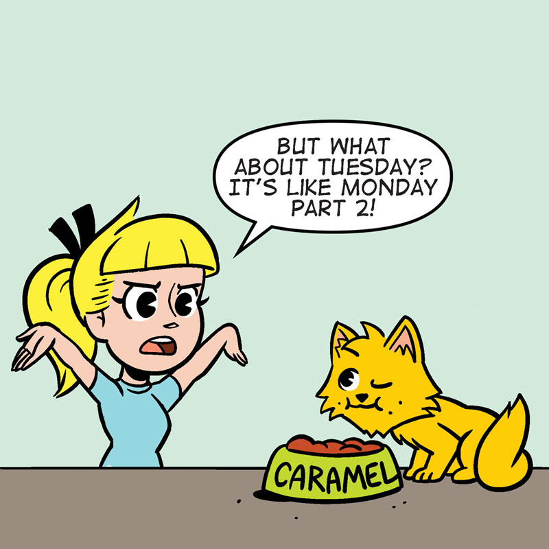 https://cdn.tinyview.com/archie/2022/04/29/73-caramel-comics/P3.jpg