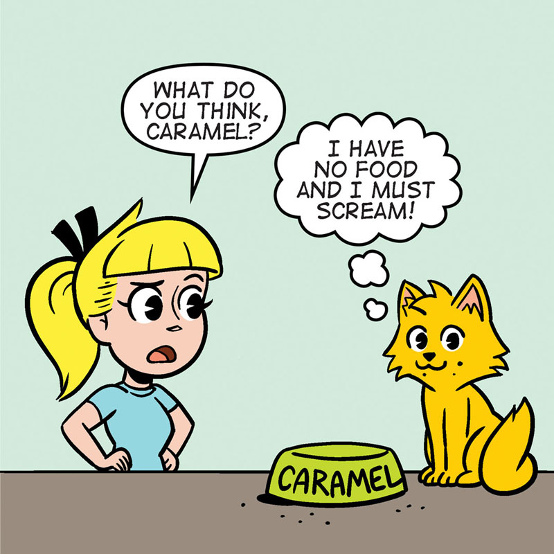 https://cdn.tinyview.com/archie/2022/04/29/73-caramel-comics/P4.jpg