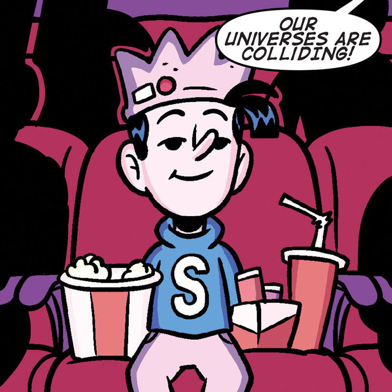 https://cdn.tinyview.com/archie/2022/05/06/74-the-council-of-crowns/P2.jpg