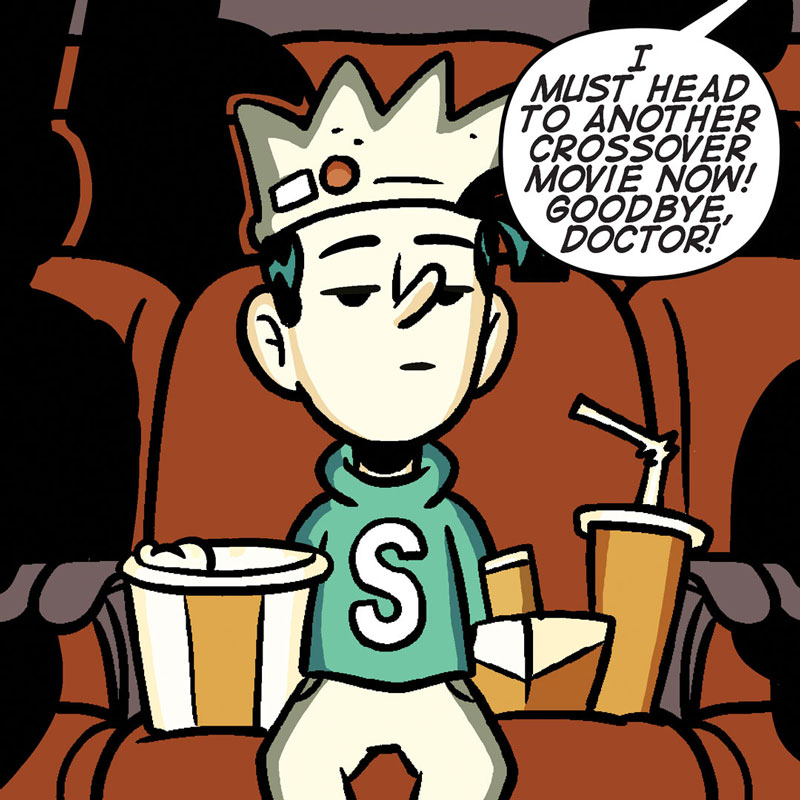 https://cdn.tinyview.com/archie/2022/05/06/74-the-council-of-crowns/P3.jpg