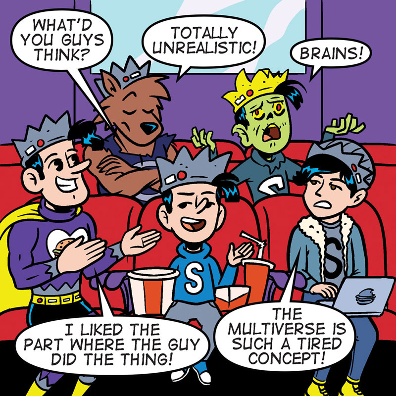https://cdn.tinyview.com/archie/2022/05/06/74-the-council-of-crowns/P4.jpg