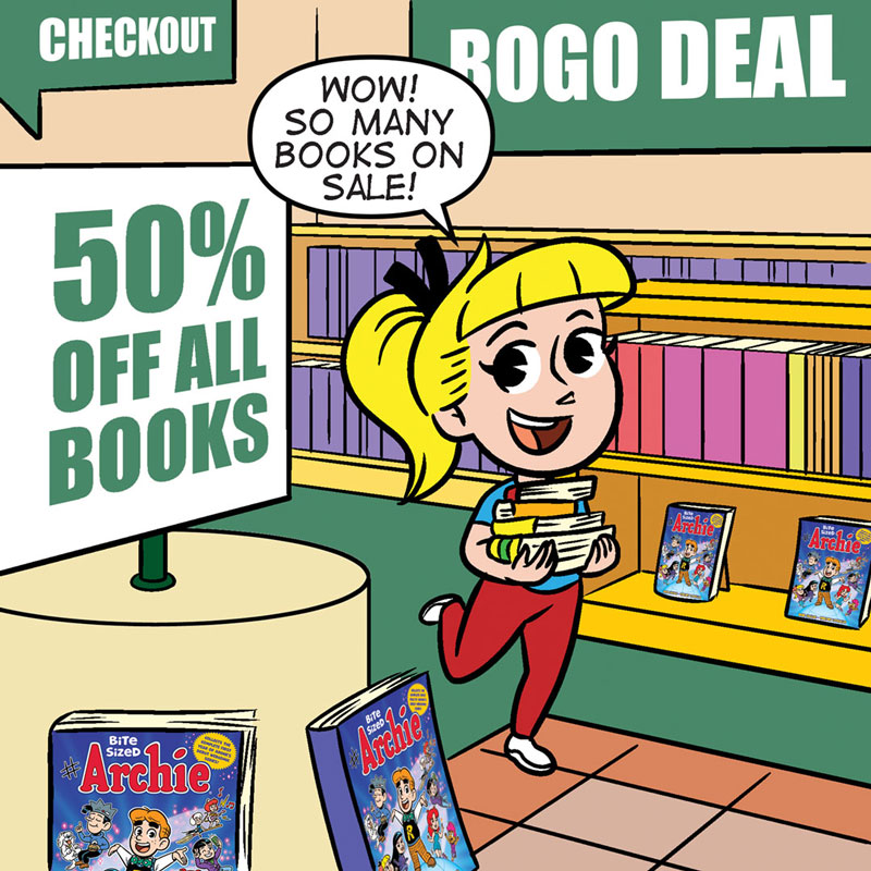 https://cdn.tinyview.com/archie/2022/05/12/75-buried-in-a-bookstore/P1.jpg