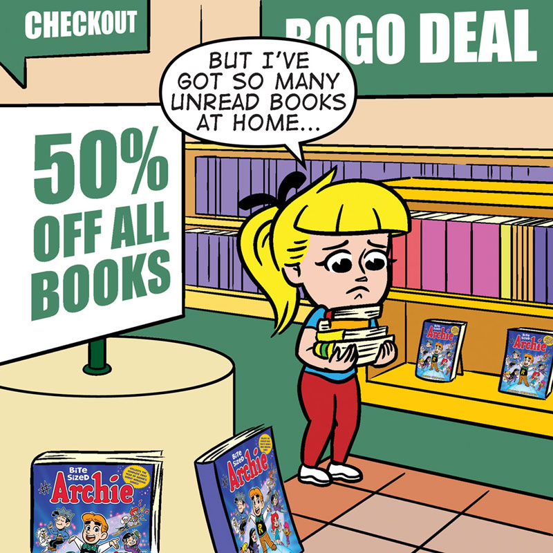 https://cdn.tinyview.com/archie/2022/05/12/75-buried-in-a-bookstore/P2.jpg