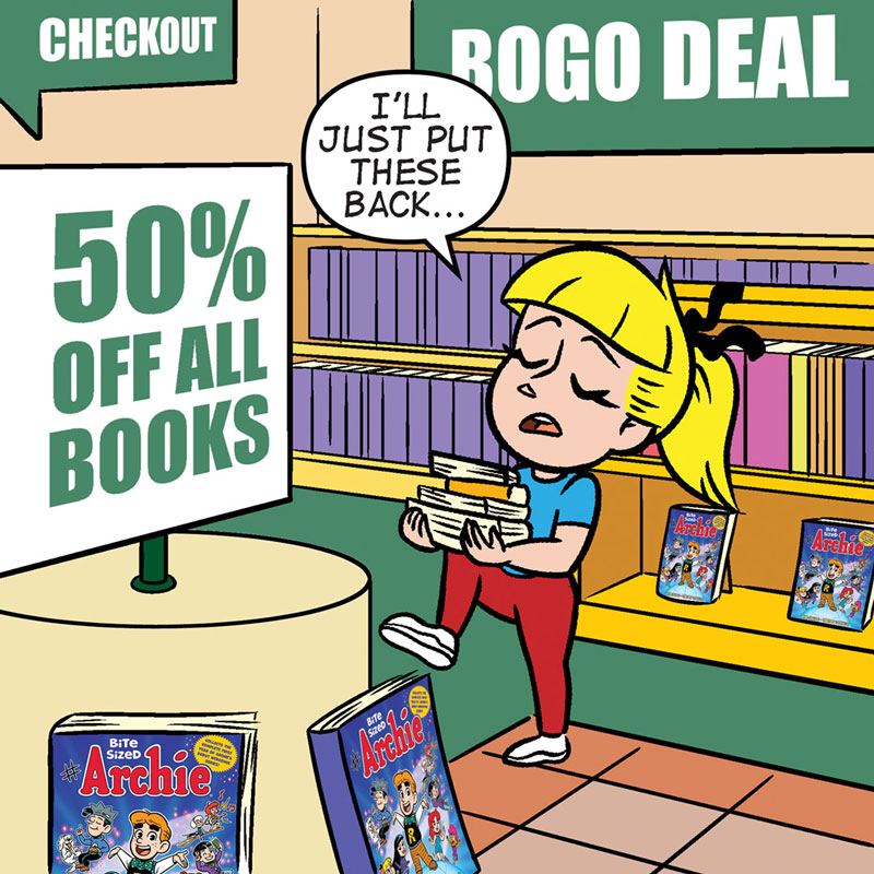 https://cdn.tinyview.com/archie/2022/05/12/75-buried-in-a-bookstore/P3.jpg