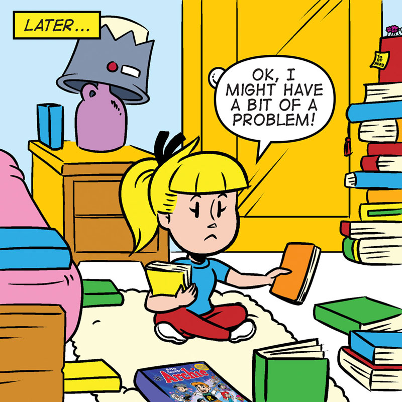https://cdn.tinyview.com/archie/2022/05/12/75-buried-in-a-bookstore/P4.jpg