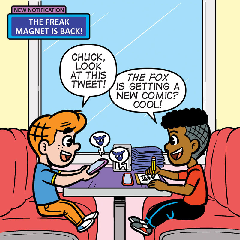 https://cdn.tinyview.com/archie/2022/05/19/76-pushy-notifications/P1.jpg