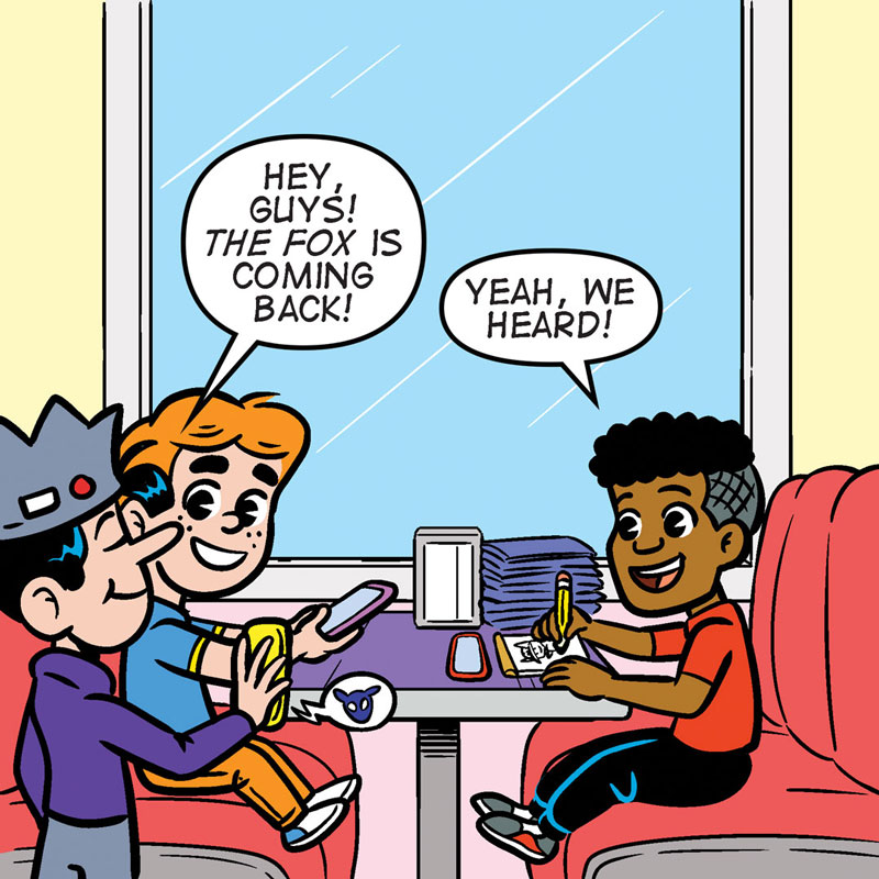 https://cdn.tinyview.com/archie/2022/05/19/76-pushy-notifications/P2.jpg
