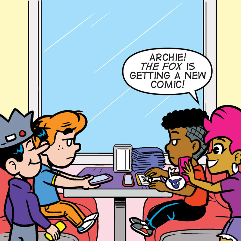 https://cdn.tinyview.com/archie/2022/05/19/76-pushy-notifications/P3.jpg