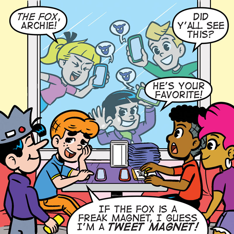 https://cdn.tinyview.com/archie/2022/05/19/76-pushy-notifications/P4.jpg