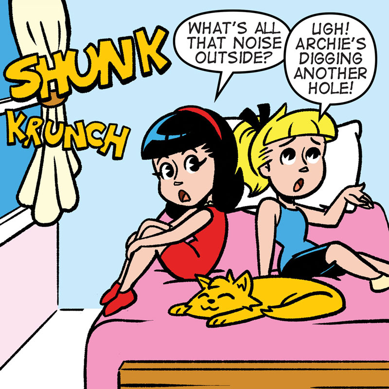 https://cdn.tinyview.com/archie/2022/05/27/77-dudes-still-rock/P1.jpg
