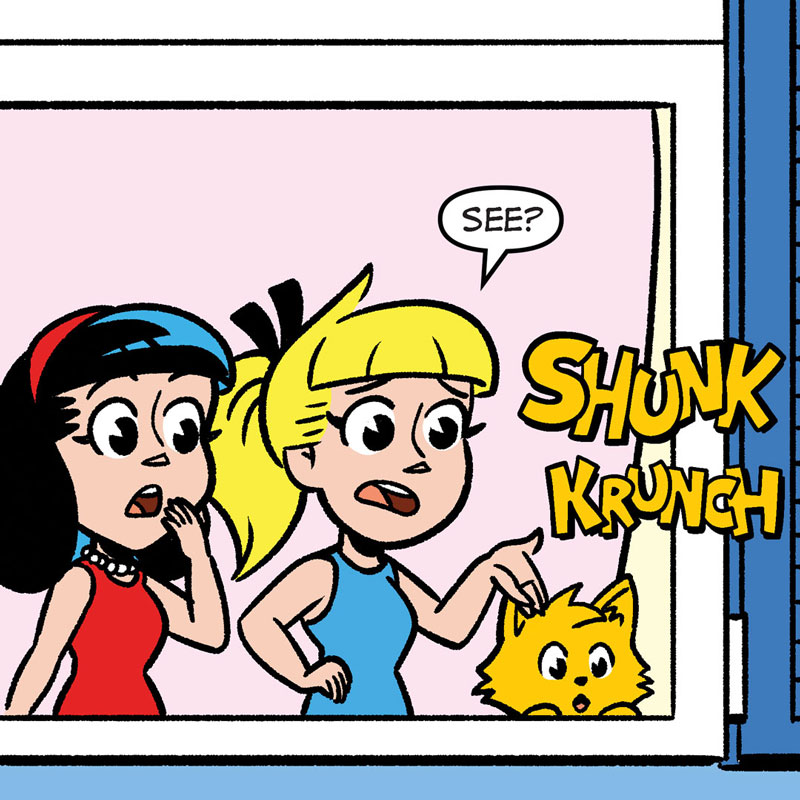 https://cdn.tinyview.com/archie/2022/05/27/77-dudes-still-rock/P2.jpg