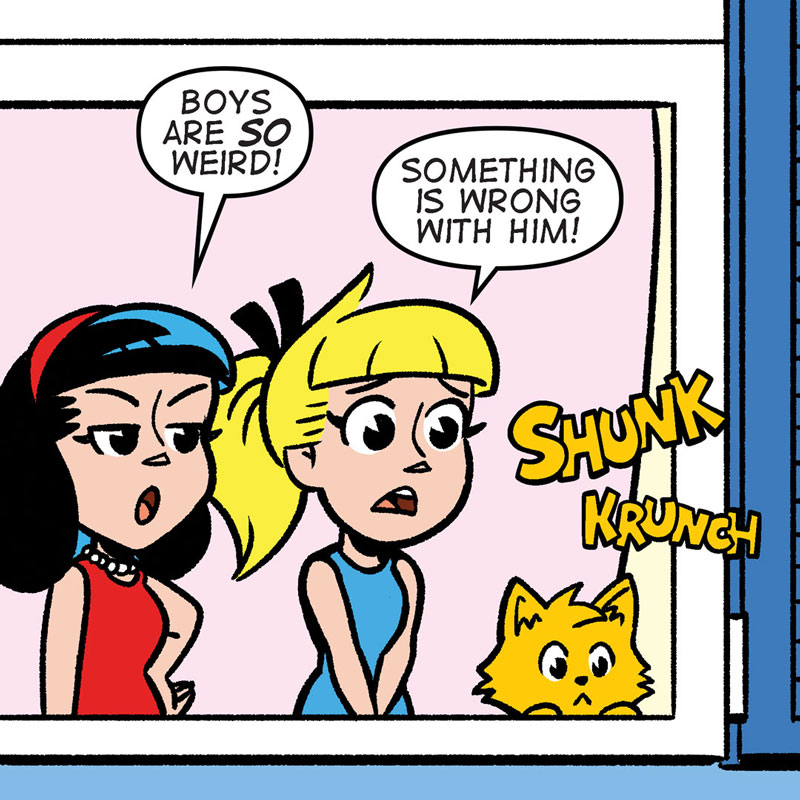 https://cdn.tinyview.com/archie/2022/05/27/77-dudes-still-rock/P3.jpg