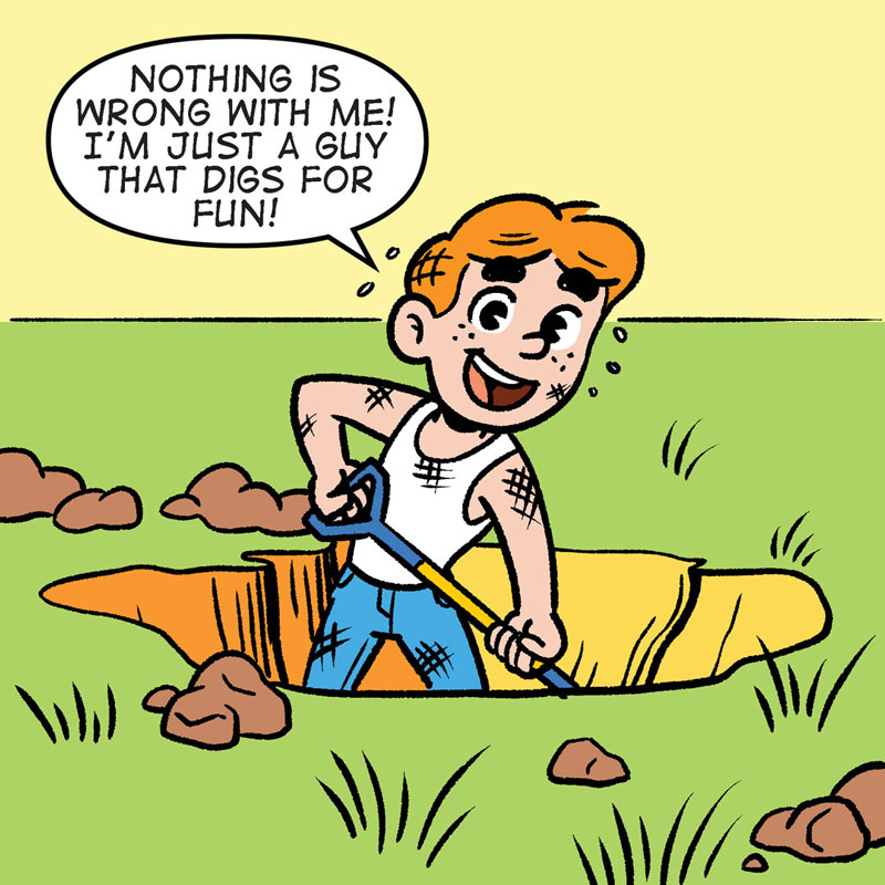 https://cdn.tinyview.com/archie/2022/05/27/77-dudes-still-rock/P4.jpg