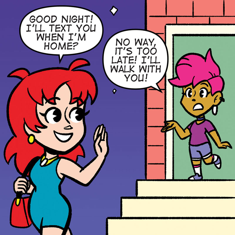 https://cdn.tinyview.com/archie/2022/06/02/78-you-re-safe-with-me/P1.jpg