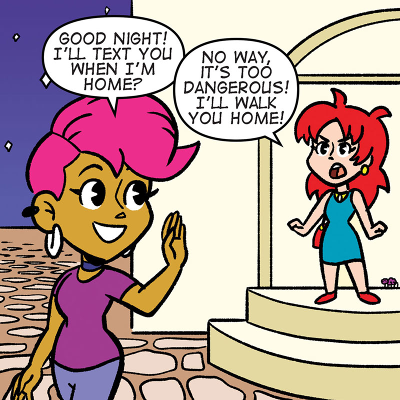 https://cdn.tinyview.com/archie/2022/06/02/78-you-re-safe-with-me/P2.jpg