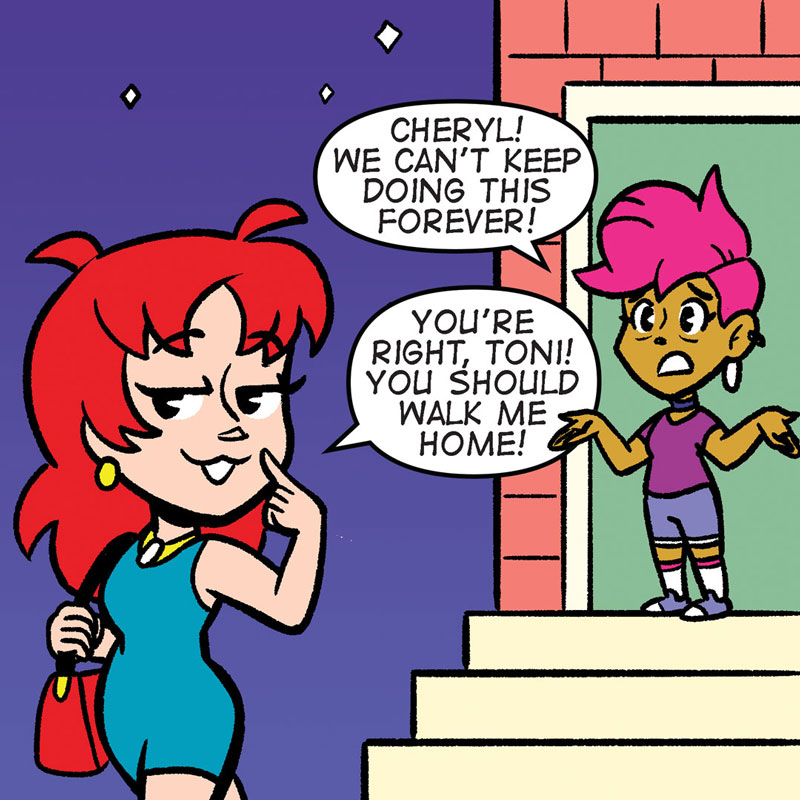 https://cdn.tinyview.com/archie/2022/06/02/78-you-re-safe-with-me/P3.jpg