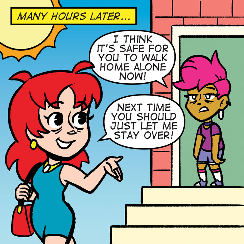 https://cdn.tinyview.com/archie/2022/06/02/78-you-re-safe-with-me/P4.jpg