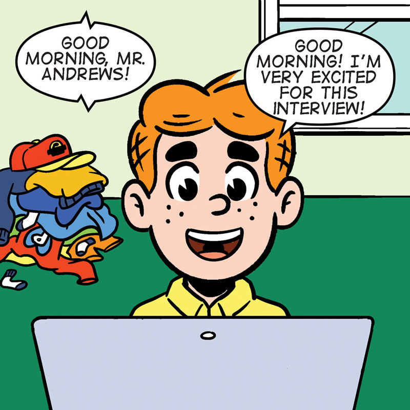 https://cdn.tinyview.com/archie/2022/06/09/79-spared-no-expense/P1.jpg