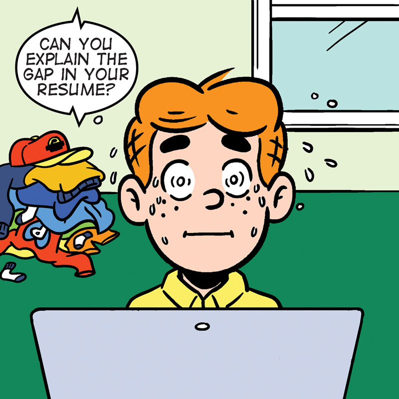 https://cdn.tinyview.com/archie/2022/06/09/79-spared-no-expense/P2.jpg