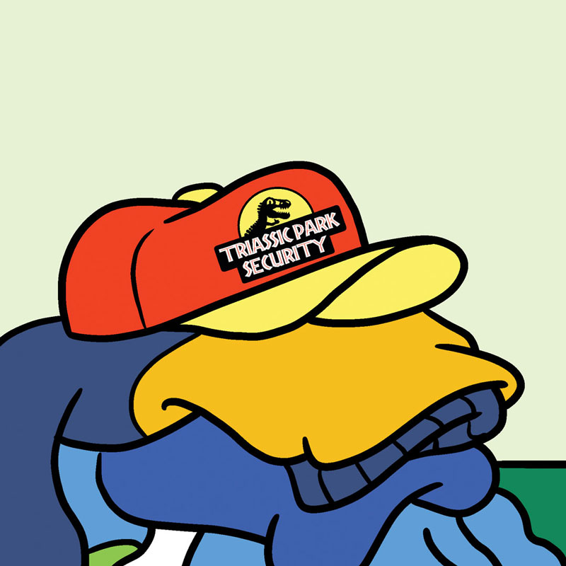 https://cdn.tinyview.com/archie/2022/06/09/79-spared-no-expense/P3.jpg