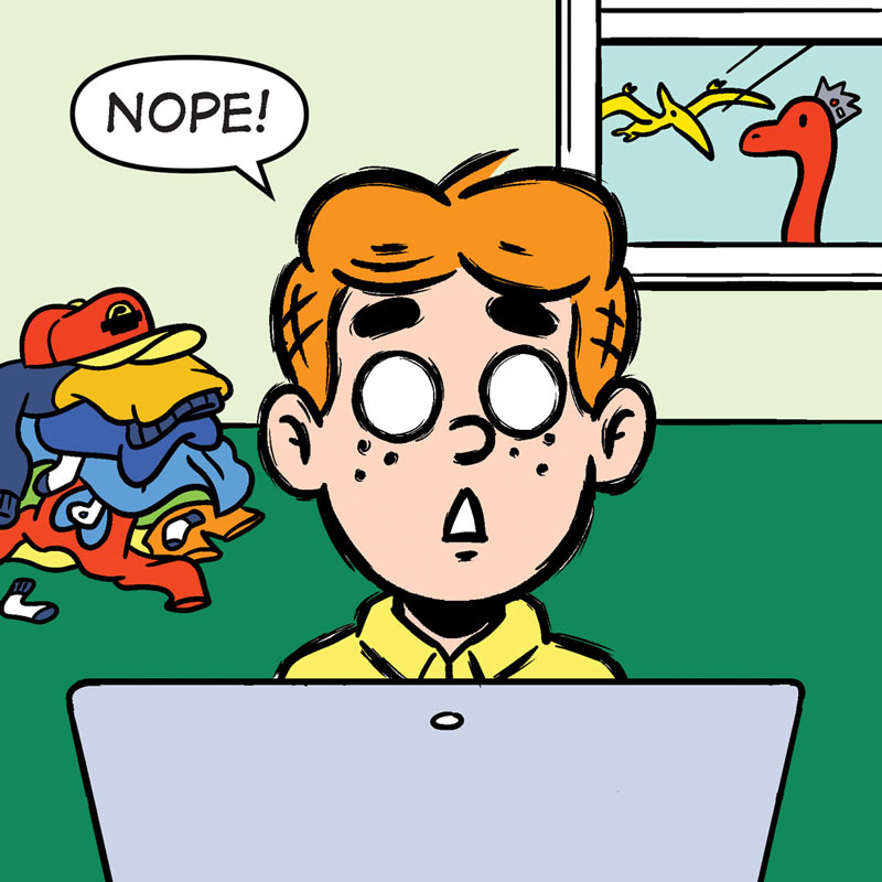 https://cdn.tinyview.com/archie/2022/06/09/79-spared-no-expense/P4.jpg