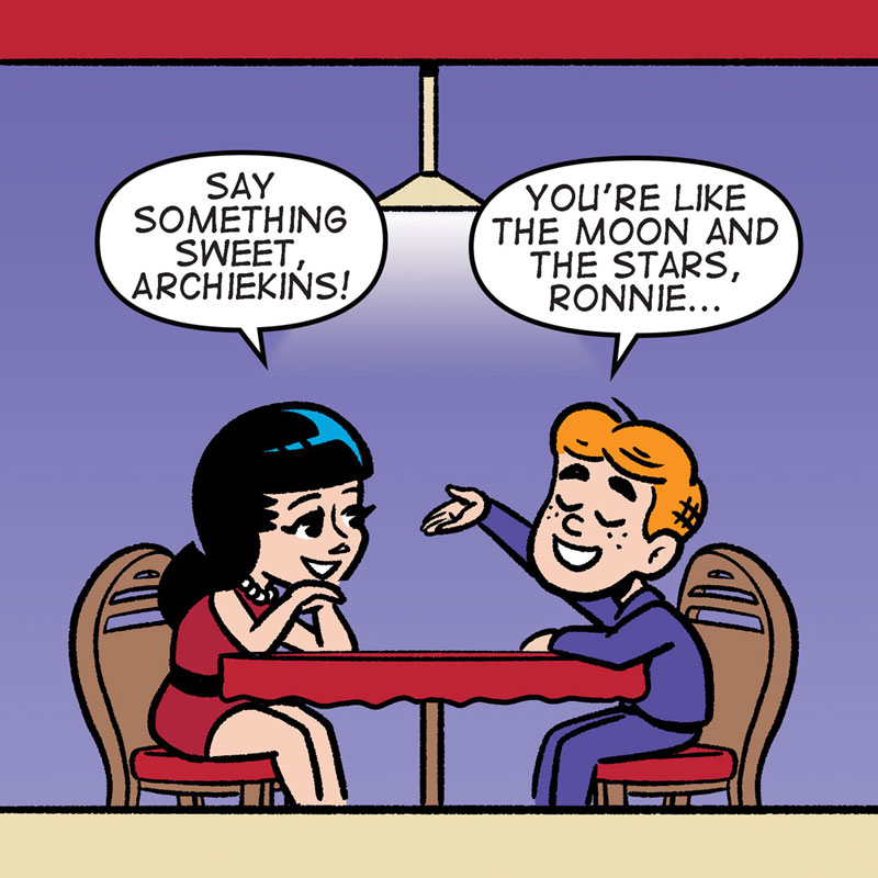 https://cdn.tinyview.com/archie/2022/06/16/80-in-the-name-of-the-moon/P1.jpg