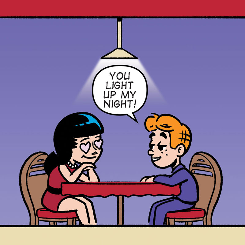 https://cdn.tinyview.com/archie/2022/06/16/80-in-the-name-of-the-moon/P2.jpg
