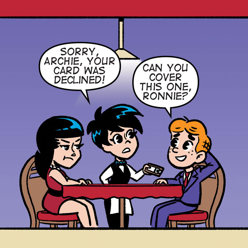 https://cdn.tinyview.com/archie/2022/06/16/80-in-the-name-of-the-moon/P3.jpg