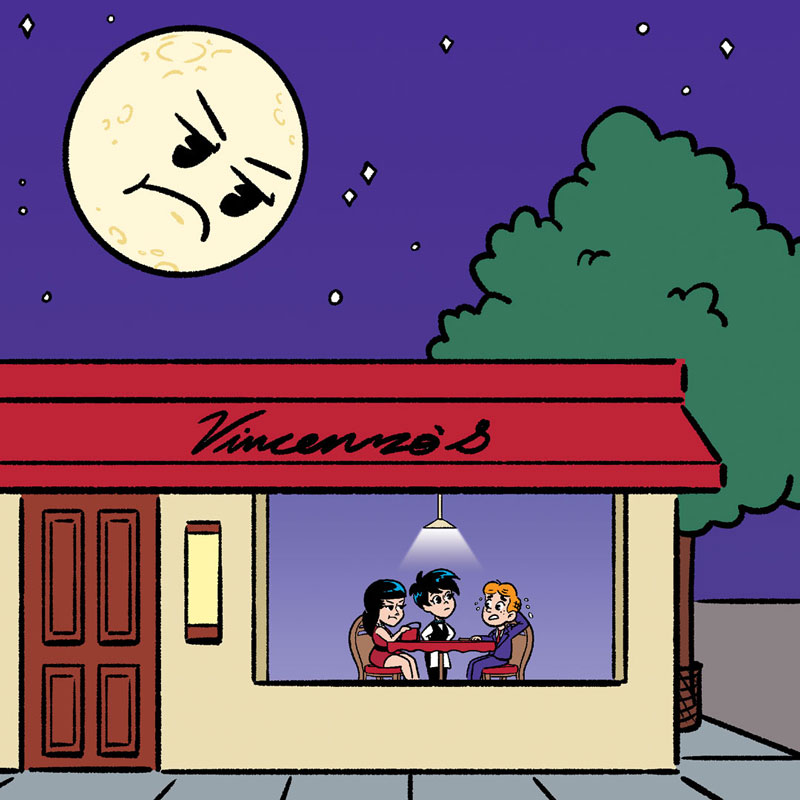 https://cdn.tinyview.com/archie/2022/06/16/80-in-the-name-of-the-moon/P4.jpg