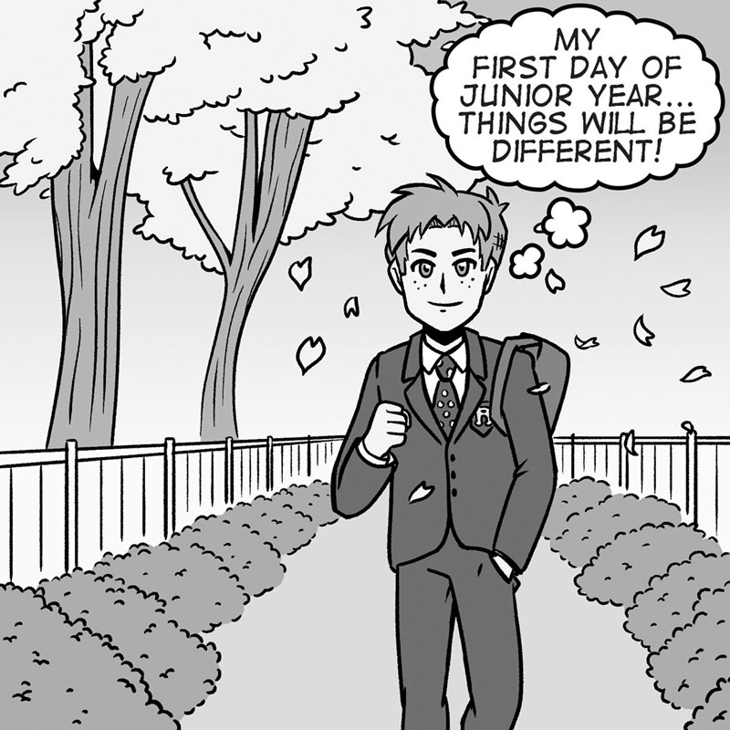 https://cdn.tinyview.com/archie/2022/06/24/81-the-original-shoujo/P1.jpg