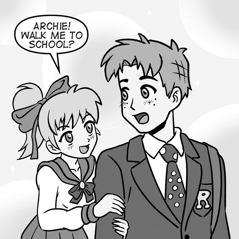 https://cdn.tinyview.com/archie/2022/06/24/81-the-original-shoujo/P2.jpg