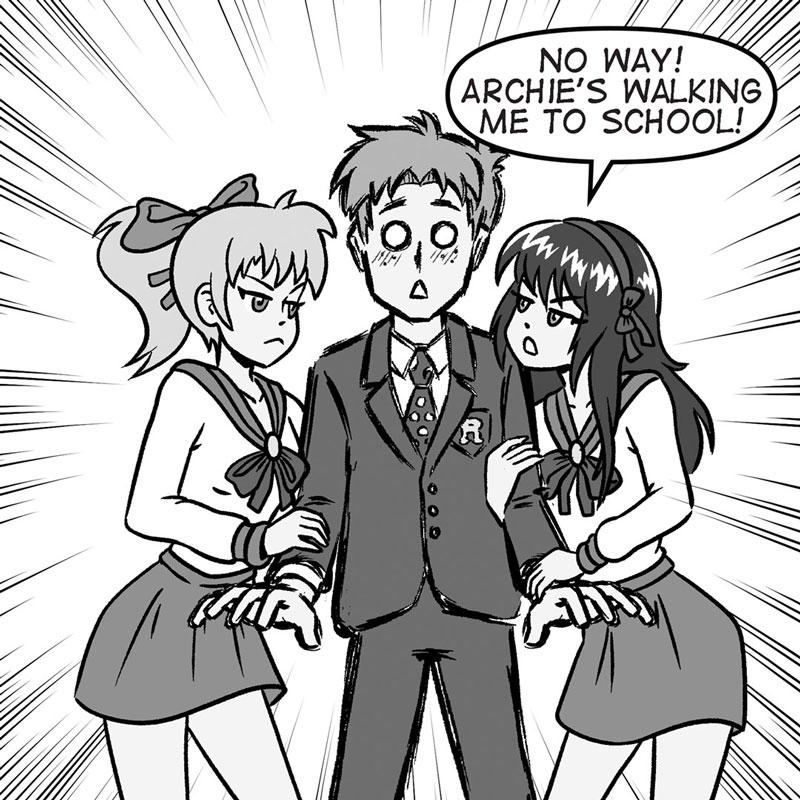 https://cdn.tinyview.com/archie/2022/06/24/81-the-original-shoujo/P3.jpg