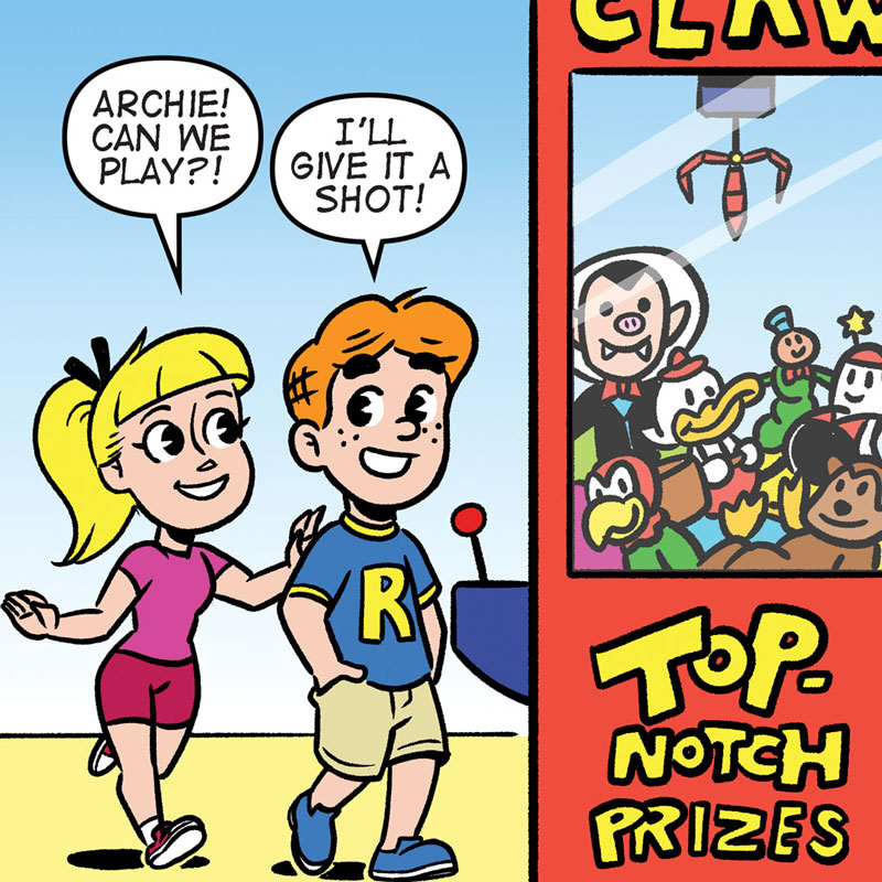 https://cdn.tinyview.com/archie/2022/06/30/82-scratch-and-claw/P1.jpg