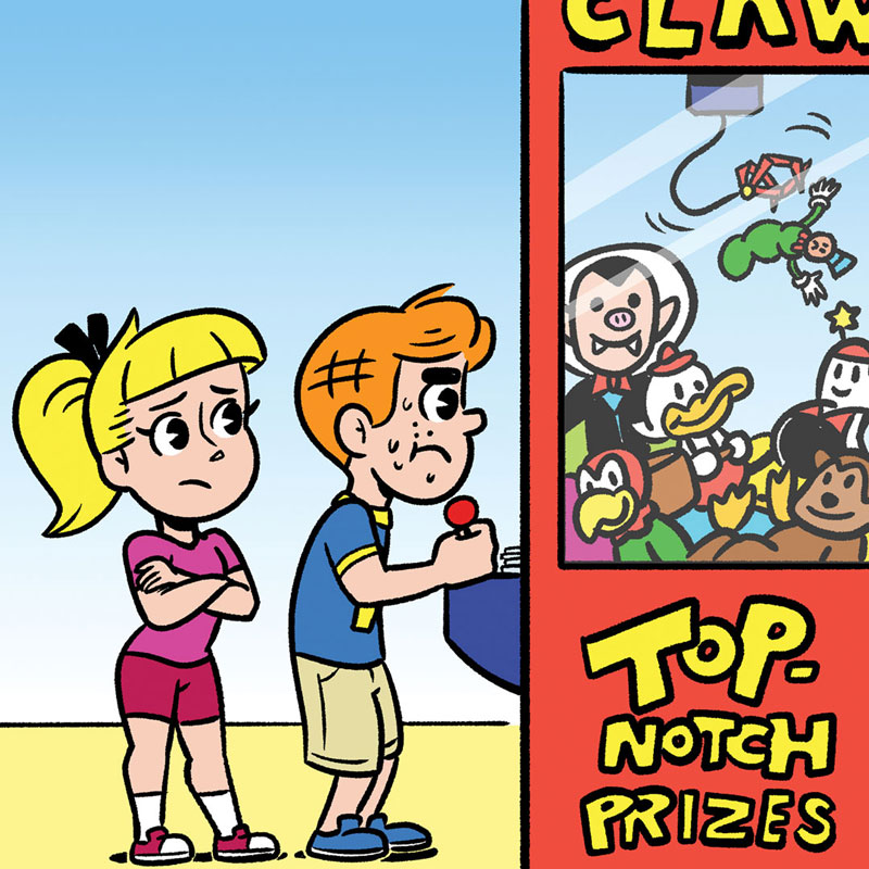 https://cdn.tinyview.com/archie/2022/06/30/82-scratch-and-claw/P2.jpg