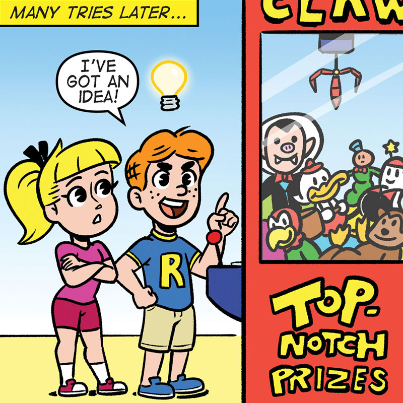 https://cdn.tinyview.com/archie/2022/06/30/82-scratch-and-claw/P3.jpg