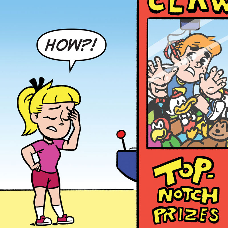 https://cdn.tinyview.com/archie/2022/06/30/82-scratch-and-claw/P4.jpg