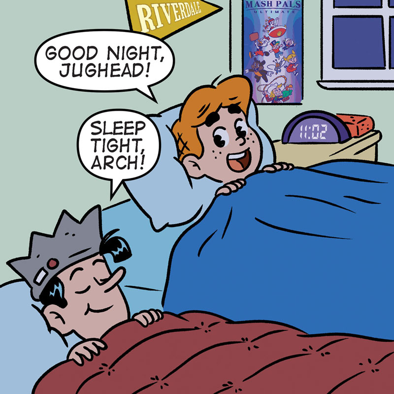 https://cdn.tinyview.com/archie/2022/07/08/83-love-and-hunger/P1.jpg