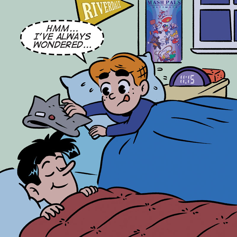 https://cdn.tinyview.com/archie/2022/07/08/83-love-and-hunger/P2.jpg