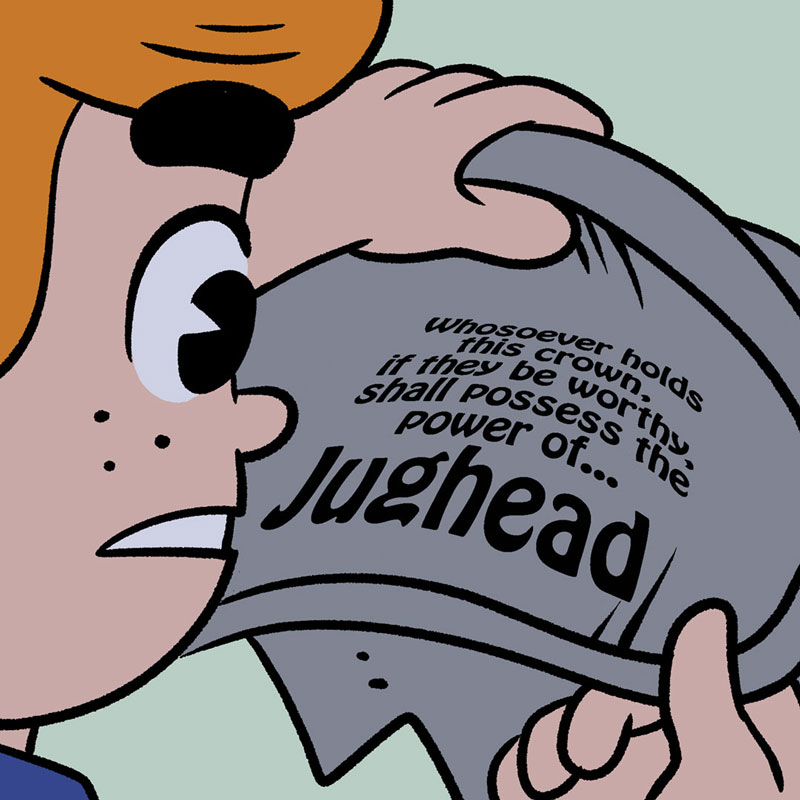 https://cdn.tinyview.com/archie/2022/07/08/83-love-and-hunger/P3.jpg