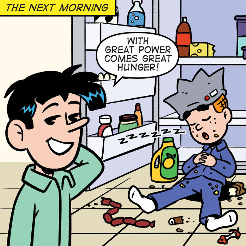 https://cdn.tinyview.com/archie/2022/07/08/83-love-and-hunger/P4.jpg