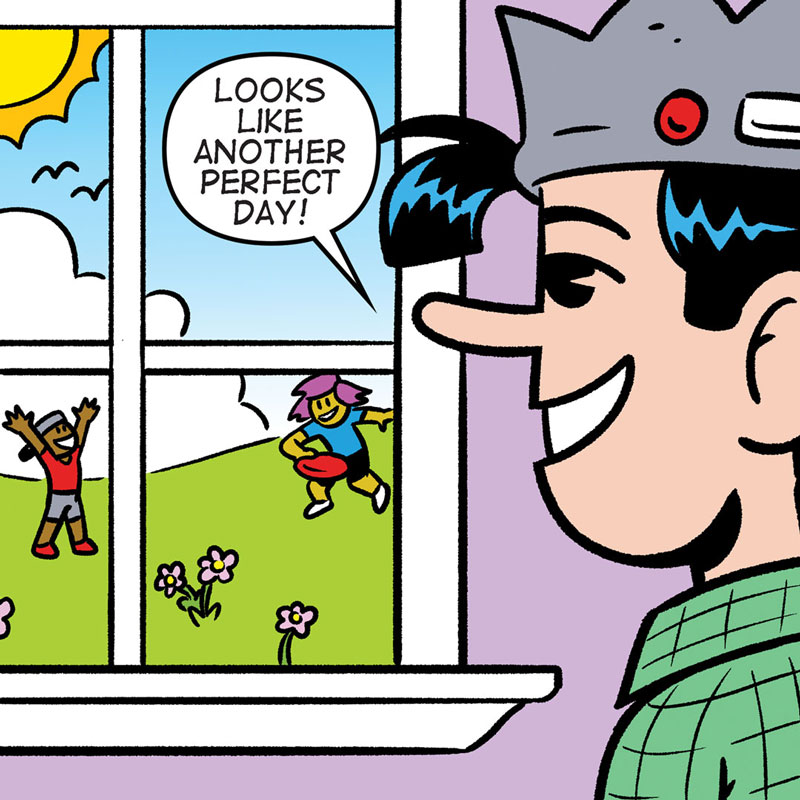 https://cdn.tinyview.com/archie/2022/07/14/84-jughead-inaction/P1.jpg
