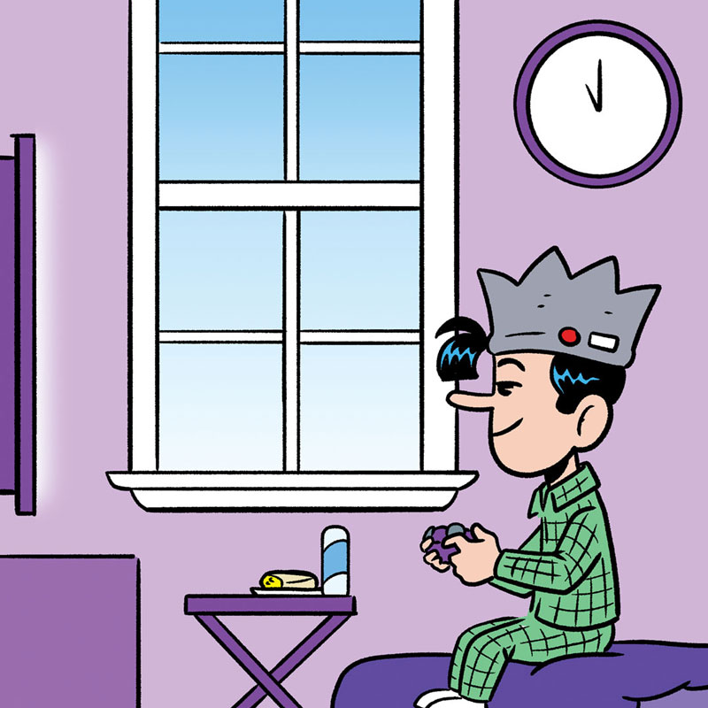https://cdn.tinyview.com/archie/2022/07/14/84-jughead-inaction/P2.jpg