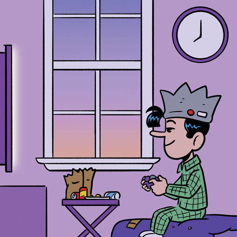 https://cdn.tinyview.com/archie/2022/07/14/84-jughead-inaction/P3.jpg
