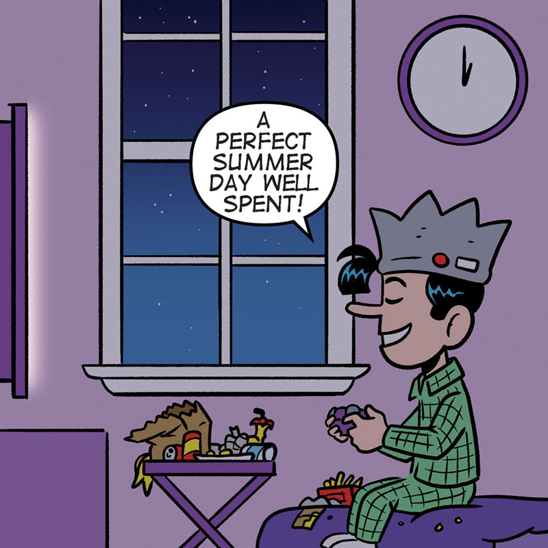 https://cdn.tinyview.com/archie/2022/07/14/84-jughead-inaction/P4.jpg