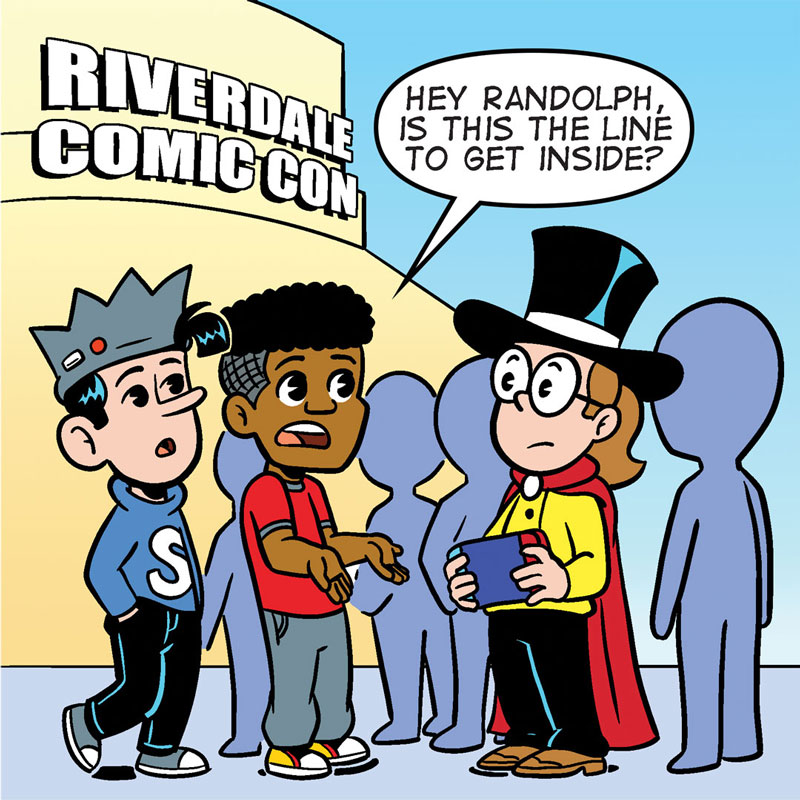 https://cdn.tinyview.com/archie/2022/07/22/85-stay-in-line/P1.jpg