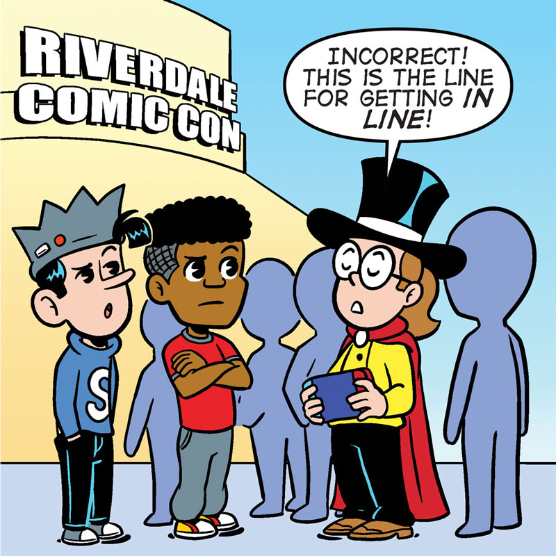 https://cdn.tinyview.com/archie/2022/07/22/85-stay-in-line/P2.jpg