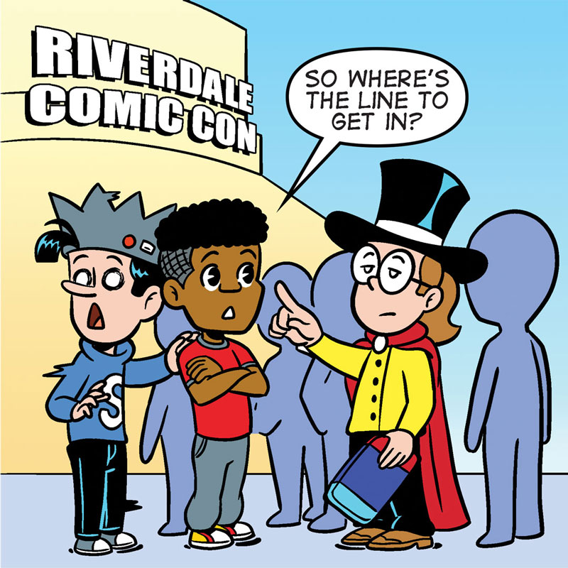 https://cdn.tinyview.com/archie/2022/07/22/85-stay-in-line/P3.jpg